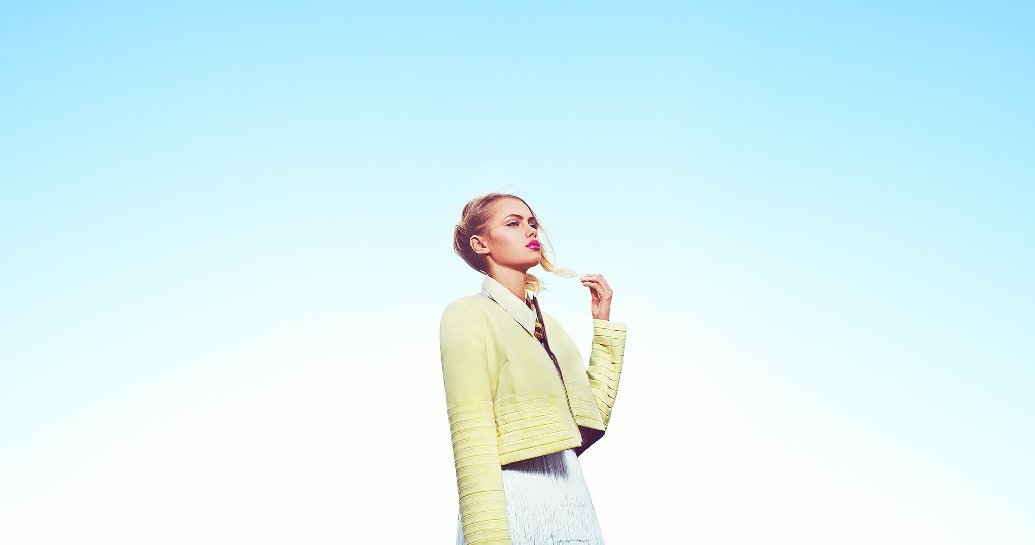 Editorial, frame 9