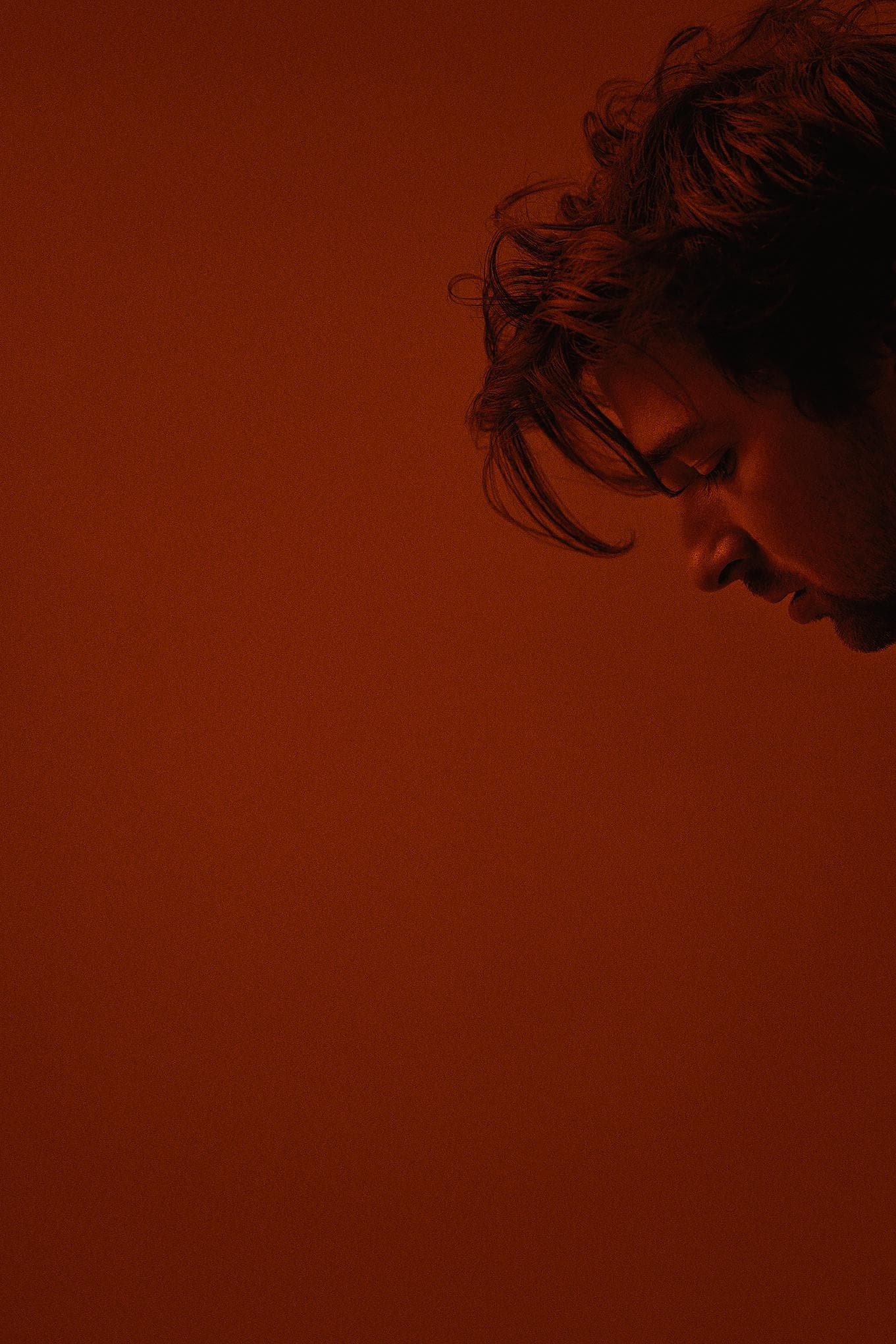 Music, live and backstage, frame 13