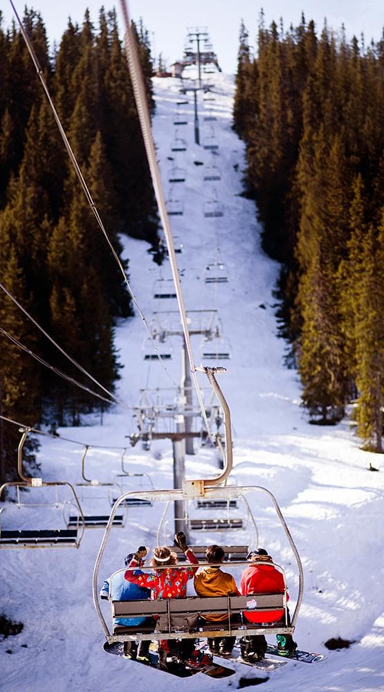 Snowboarding, frame 35