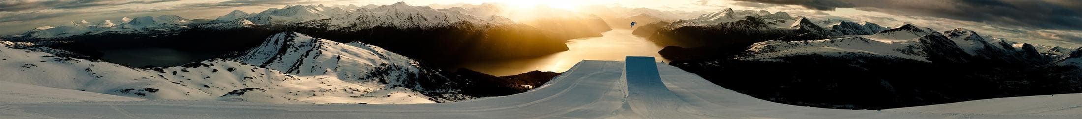 Snowboarding, frame 23